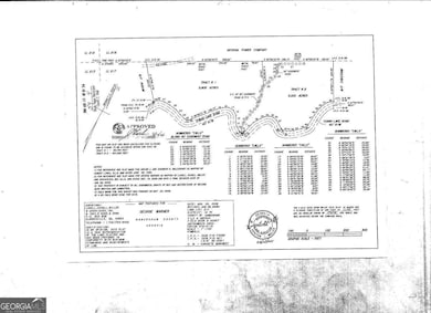 31 Yonah Lake Rd, Toccoa, GA 30577 - photo 4