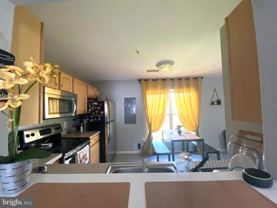 20007 Dunstable Cir, Germantown, MD 20876 - photo 4