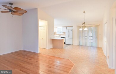 61 Abbyshire Rd, Berlin, MD 21811 - photo 2