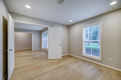 9126 Burger Ln, Houston, TX 77040 - photo 4