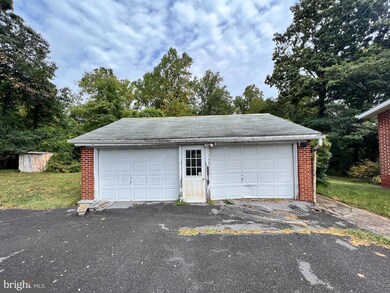 5034 Wise Rd, Cascade, MD 21719 - photo 5