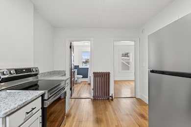 1155 Washington Ave unit 2, Portland, ME 04103 - photo 7