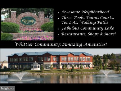 2101 Wayside Dr unit 2A, Frederick, MD 21702 - photo 2