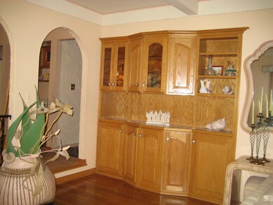 791 Strawberry Hill Rd E, Columbus, OH 43213 - photo 7