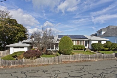 2 Nautical Ln, Nahant, MA 01908 - photo 3