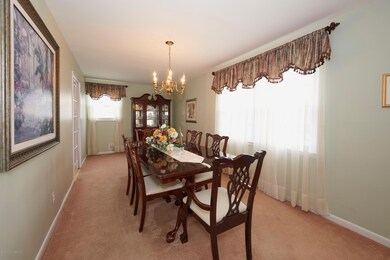 20 Bucknell Dr, Hazlet, NJ 07730 - photo 7