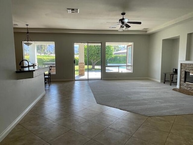 40963 Avenida Solana, Palm Desert, CA 92260 - photo 3