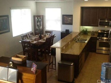 31151 Strawberry Tree Ln unit 90, Temecula, CA 92592 - photo 5