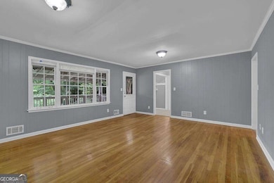 9480 Coleman Rd, Roswell, GA 30075 - photo 4