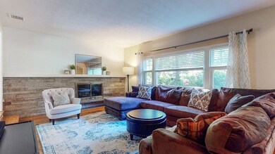 14 Brucewood Rd, Acton, MA 01720 - photo 6