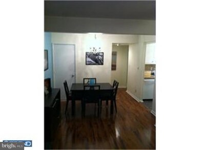 267 Green Briar Ct unit 267, Newtown Square, PA 19073 - photo 6