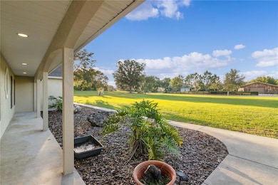 4813 County Road 103g, Oxford, FL 34484 - photo 3