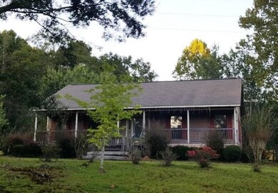 1357 Legacy Ln SE, Brookhaven, MS 39601 - photo 2