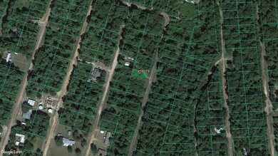 0 Commanche Trail Dr, Pine Harbor, TX 75657 - photo 6