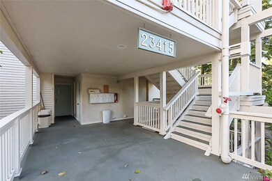 23415 18th Ave S unit 4, Des Moines, WA 98198 - photo 5