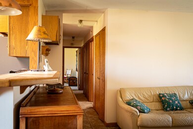 _DSC0397