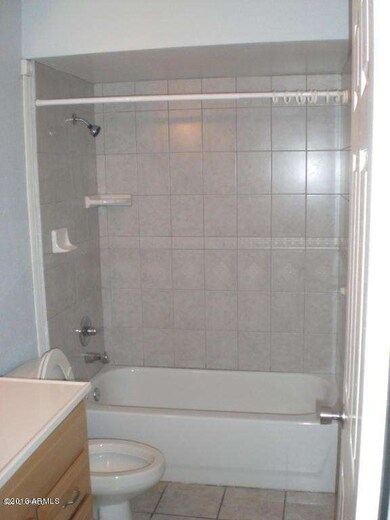 2721 W Onza Cir, Mesa, AZ 85202 - photo 7