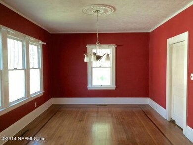 3522 Park St, Jacksonville, FL 32205 - photo 5