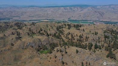 0 Soap Lake Rd unit NWM2458303, Malott, WA 98829 - photo 6