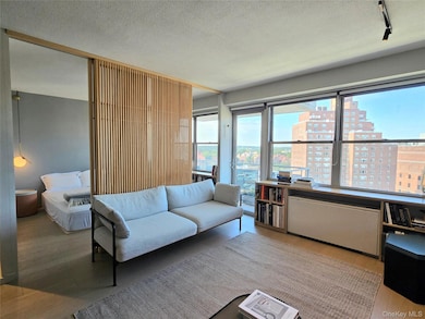 70-31 108th St unit 12F, Forest Hills, NY 11375 - photo 4