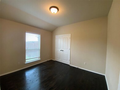 791 Stefhanie Dr, Celina, TX 75009 - photo 7