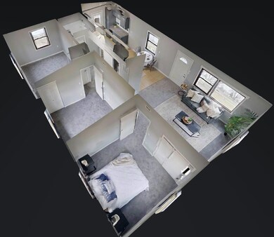 343-Prentice-Dr-New-Carlisle-OH-45344-US