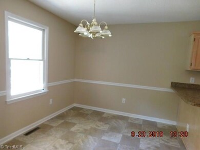 1871 Woodglo Dr, Asheboro, NC 27205 - photo 7