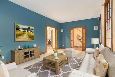 005-3703-winding-way-kalamazoo-mi-49004