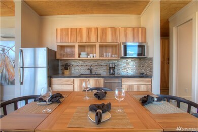 23648 NW Cliffe Pointe Rd unit 10D, Quincy, WA 98848 - photo 2