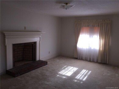 71 Tulip Ave SW, Concord, NC 28025 - photo 5