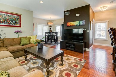 1453 Mews-128