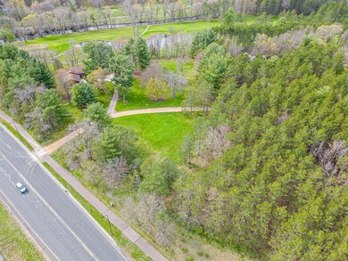 New Richmond Lot-5.jpg