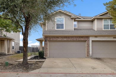 14516 Charles Dickens Dr unit A, Pflugerville, TX 78660 - photo 2