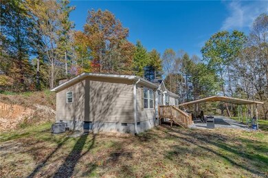 485 Little Lake Dr, Hendersonville, NC 28739 - photo 2