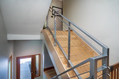 1985 NW Awbrey Rd, Bend, OR 97703 - photo 4