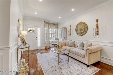 24 Gonzalez Dr, Old Bridge, NJ 08857 - photo 4