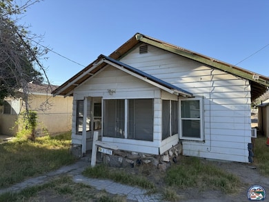 176 E 6th St, Westmorland, CA 92281 - photo 5