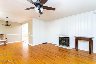 1776 Waverland Cir, Macon, GA 31211 - photo 3