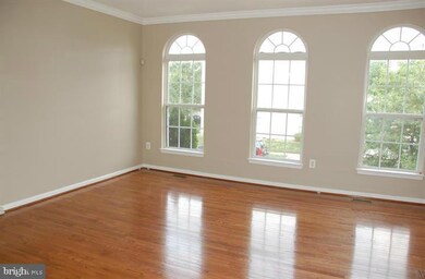 42781 Shaler St, Chantilly, VA 20152 - photo 3