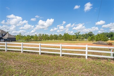 0 Thousand Oaks 04 Block 2 Lot 14 unit 24829355, Magnolia, TX 77354 - photo 6