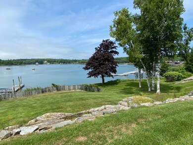 49 Sawyer's Island Rd, Boothbay, ME 04537 - photo 6