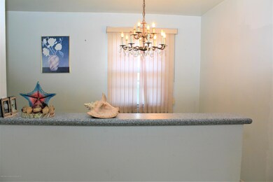 41 Foote Ave, Staten Island, NY 10301 - photo 5