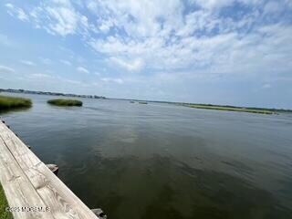 100 Seaview Ave unit 5-1A, Monmouth Beach, NJ 07750 - photo 2