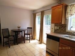 3 Hickory Stick Ln, Gilford, NH 03249 - photo 5