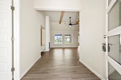 23201 E 106th St S, Broken Arrow, OK 74014 - photo 2