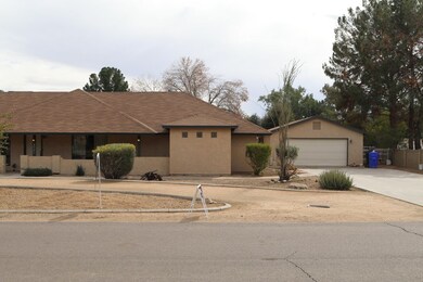 Alzora Listing-Front of home 4