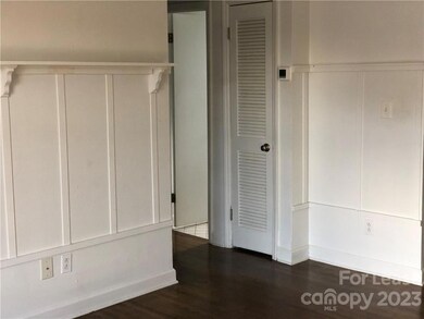 4317 Walker Rd unit B, Charlotte, NC 28211 - photo 2