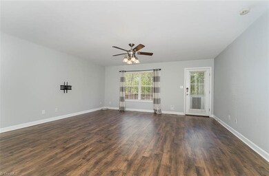 4410 Huff Rd, High Point, NC 27263 - photo 5