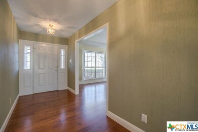 409 Oak Ridge Dr, San Marcos, TX 78666 - photo 6