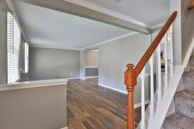 8353-Highbluffs-05